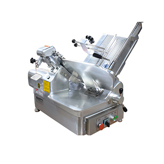 Other barbecue appliances